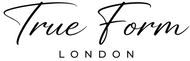 True Form London